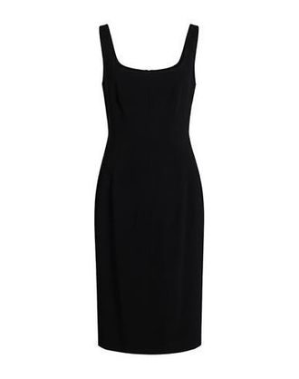 Max Mara DRESSES - Midi dresses on YOOX.COM
