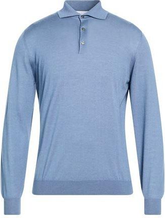 FILIPPO DE LAURENTIIS MAGLIERIA - Pullover su YOOX.COM