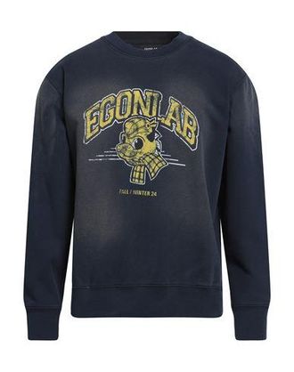 EGONlab. Sweatshirts