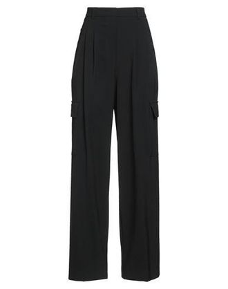 Seductive HOSEN & RÖCKE - Hosen auf YOOX.COM