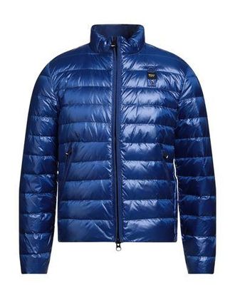 Blauer CAPISPALLA - Piumini & Imbottiti Sintetici su YOOX.COM