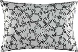 Schöner Wohnen Kollektion Dekokissen