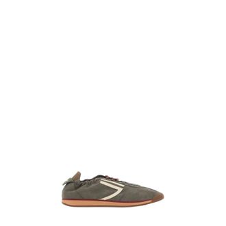 Puraai Panther Sneakers - Shoes - Hombre - Gris - 45 EU