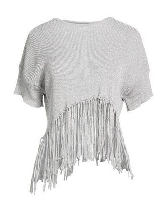 Vicolo STRICKWAREN - Pullover auf YOOX.COM