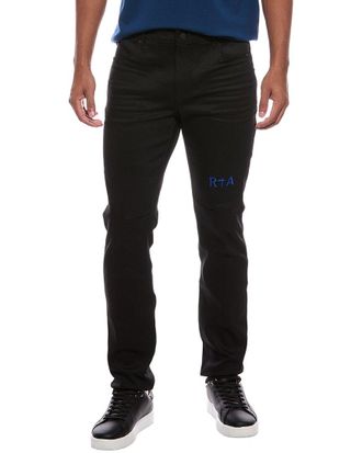 Rta Bryant Skinny Jean