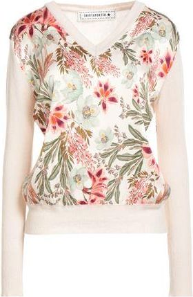 Shirtaporter Sweaters