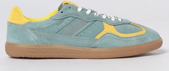 Alohas Sneakers ALOHAS Woman color Blue 1