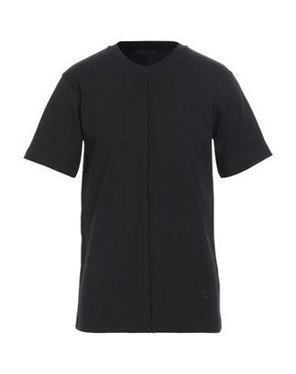 Helmut Lang CAMISETAS Y TOPS - Camisetas en YOOX.COM