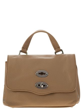 Zanellato postina bolso de beb&eacute; diario