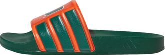 adidas Performance Slides Miami Hurricanes HQ5181