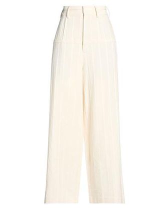 Uma Wang BOTTOMWEAR - Trousers on YOOX.COM