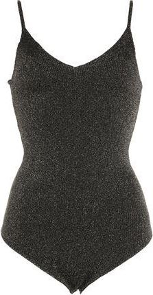 Pinko CAMISETAS Y TOPS - Tops en YOOX.COM