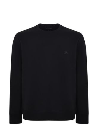 Emporio Armani Sweaters