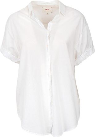Xirena Channing Shirt