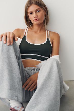 Beach Riot Anari Sports Bra