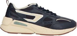 Diesel CALZADO - Sneakers en YOOX.COM