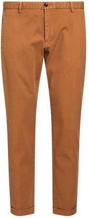 AT.P. CO BOTTOMWEAR - Pantaloni su YOOX.COM