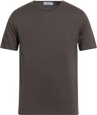Wool & Co TOPS - T-shirts auf YOOX.COM
