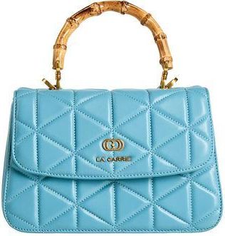 La Carrie BAGS - Handbags on YOOX.COM