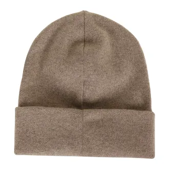 Brunello Cucinelli Donna, Accessori, Marrone, S, new