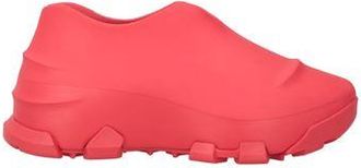 Givenchy Sneakers