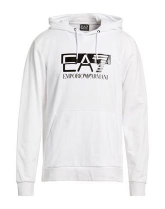 Emporio Armani TOPWEAR - Sweatshirts sur YOOX.COM