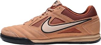 Nike Gato Brown Black White HQ6020-204