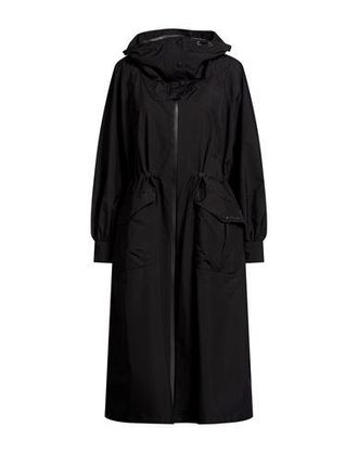 Herno CAPISPALLA - Soprabiti & Trench su YOOX.COM