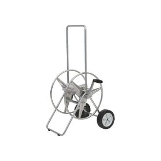 Alba Bobinadora M&oacute;vil Tubo Metallino