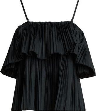 Liu Jo TOPWEAR - Tops on YOOX.COM