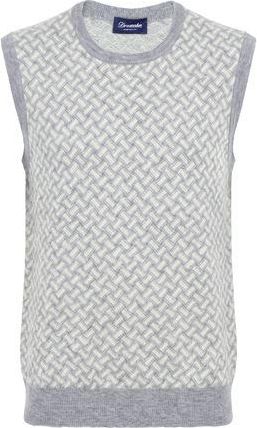 Drumohr KNITWEAR - Jumpers sur YOOX.COM
