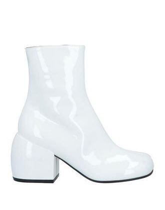 Dries Van Noten CALZATURE - Stivaletti su YOOX.COM