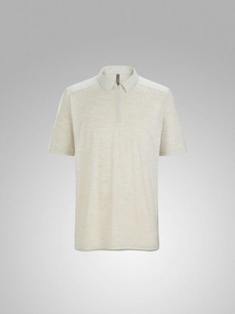 Arc'teryx Frame ss Polo Shirt m