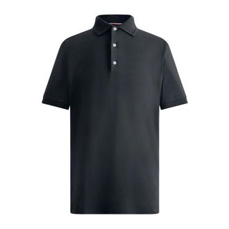 Fusalp Hombre, Deporte, Negro, Talla: XL