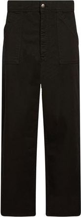 SOLOTRE BOTTOMWEAR - Pantaloni su YOOX.COM