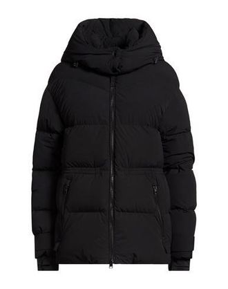 Woolrich ROPA DE ABRIGO - Plum&iacute;feros y acolchados en YOOX.COM