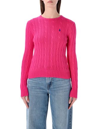 Polo Ralph Lauren Pullover von Polo Ralph Lauren