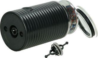 Krups Vaporizador De Leche Ms-0056663, Ms-623699
