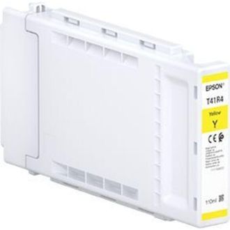 Epson Cartucho Impresora Epson C13t41r440