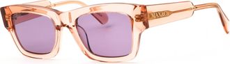 Max & Co. Mo0081 Sunglasses