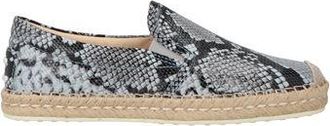 Tod's Espadrilles