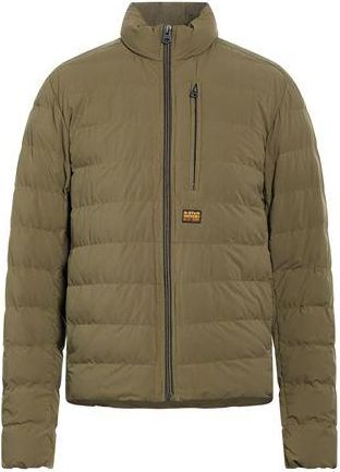 G-Star CAPISPALLA - Piumini & Imbottiti Sintetici su YOOX.COM