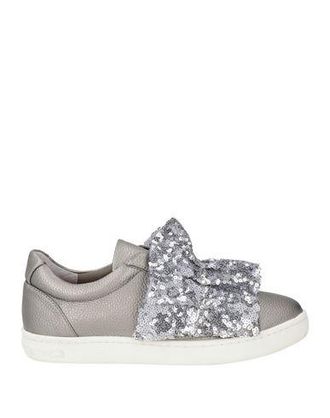 Fornarina FOOTWEAR - Trainers on YOOX.COM