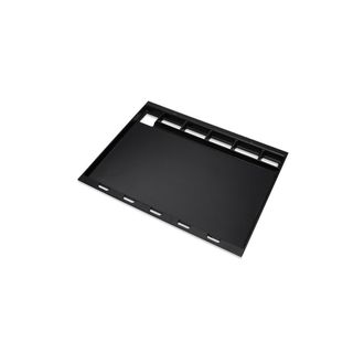 Weber Plancha Tama&ntilde;o Completo Para Spirit Serie 300 Weber