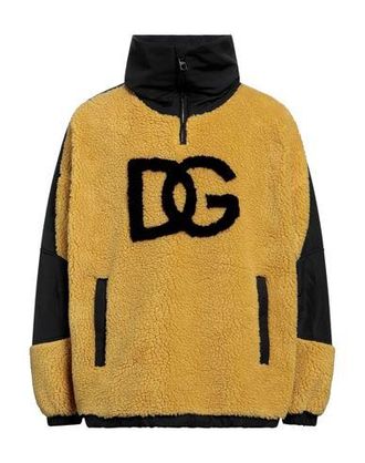 Dolce & Gabbana Jackets