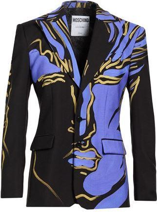 Moschino TRAJES Y CONJUNTOS - Americanas en YOOX.COM