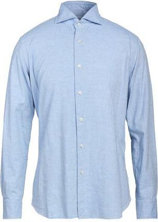 Xacus TOPWEAR - Shirts on YOOX.COM