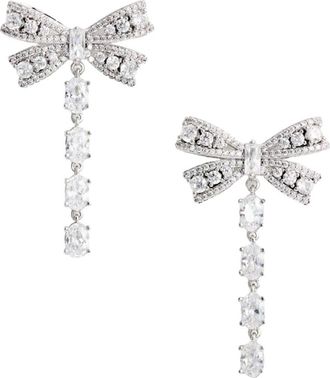 Self Portrait Donna, Accessori, Grigio, Taglia unica, new