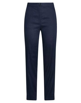 Alessia Santi BOTTOMWEAR - Trousers on YOOX.COM