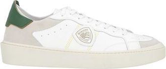 Blauer CALZATURE - Sneakers su YOOX.COM